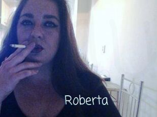 Roberta