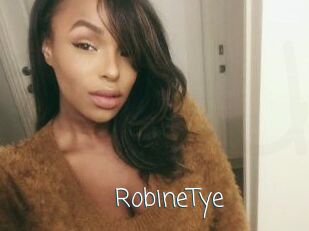 Robine_Tye