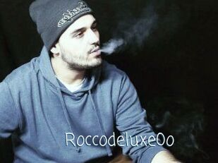 Roccodeluxe0o