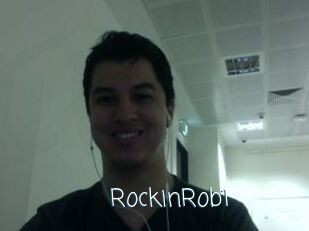 RockinRob1