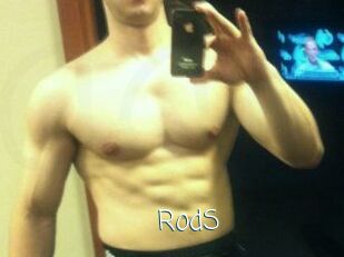 Rod_S