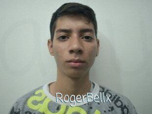 RogerBellx