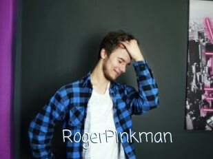 RogerPinkman