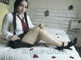 RogersMadison