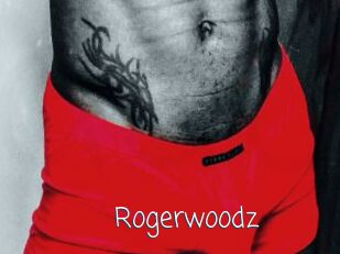 Rogerwoodz