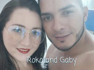 Roko_and_Gaby