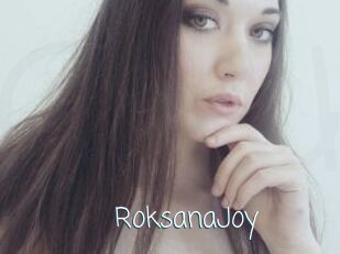 RoksanaJoy