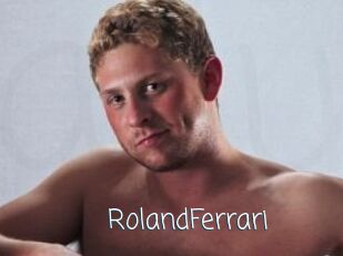 RolandFerrari_