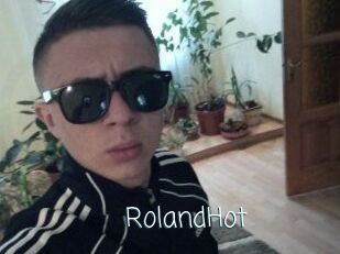 RolandHot