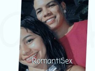 RomantiSex