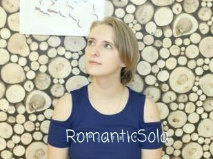 RomanticSola