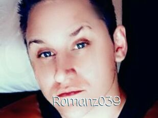 Romanz039