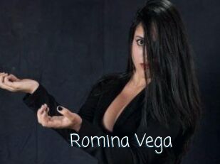 Romina_Vega