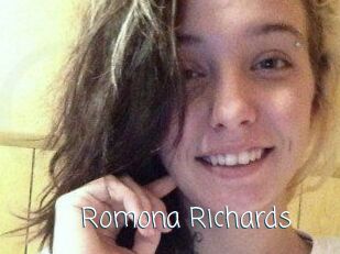 Romona_Richards