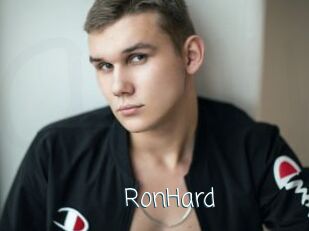RonHard