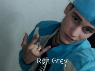 Ron_Grey