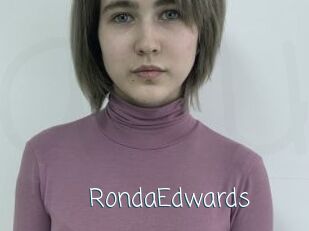 RondaEdwards