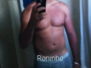 Roninho