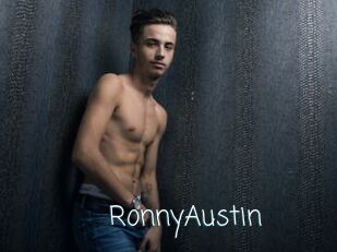 RonnyAustin