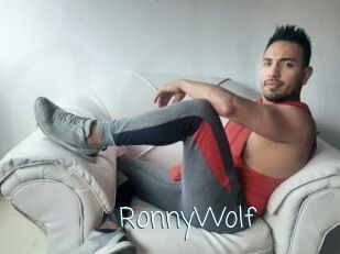 RonnyWolf