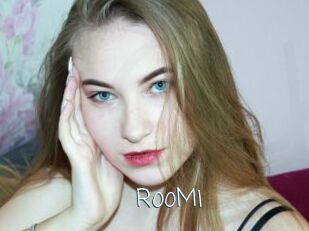 RooMi