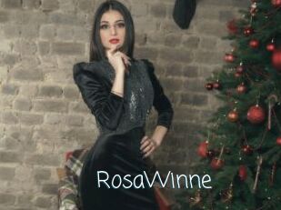 RosaWinne