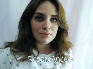 RosalieAnders