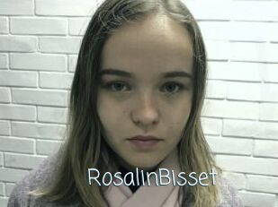 RosalinBisset