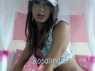 Rosalinda77