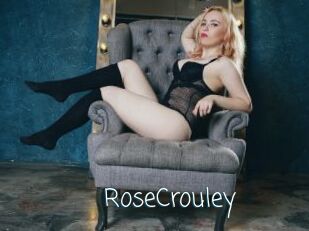 RoseCrouley