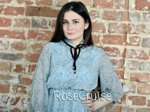 RoseCruise