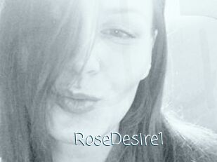 RoseDesire1