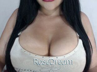 Rose_Dream
