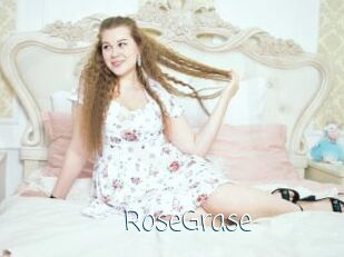 RoseGrase