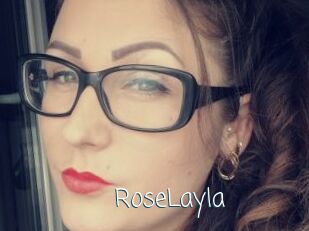 RoseLayla