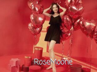 RoseMoone