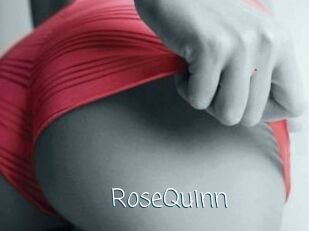 Rose_Quinn