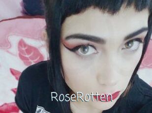 RoseRotten_