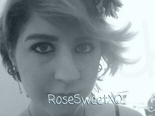 Rose_Sweet_XO