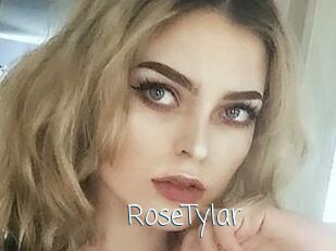 Rose_Tylar