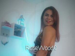 RoseWood0