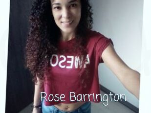 Rose_Barrington