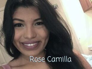 Rose_Camilla