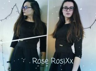 Rose_RosiXx Adult o Porn