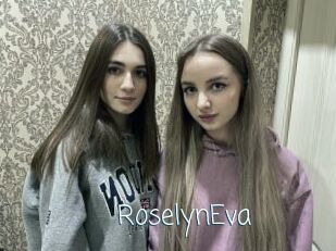 RoselynEva