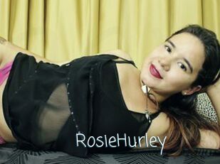 RosieHurley