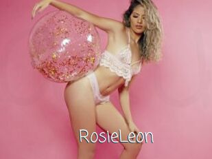 RosieLeon