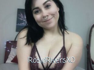 RosieRiversXO