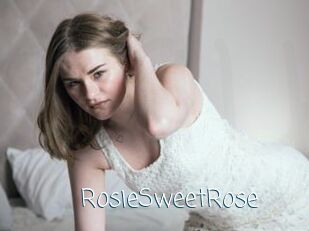 RosieSweetRose