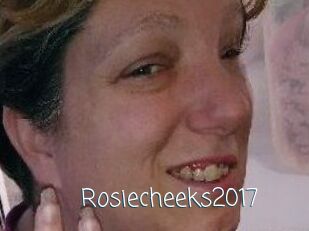 Rosie_cheeks2017